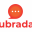 FORENINGEN SUBRADAR MUSIC