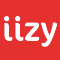 IIZY AS