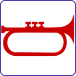 BETEL BRASS