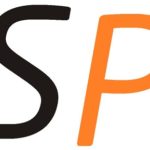SECPRO AS