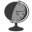 TIDSREISER AS