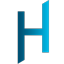 HORTEN HANDELSPARK SENTERFORENING