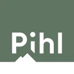 PIHL EIENDOM AS