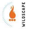 WILDSCAPE VILLMARKSTERAPI AS