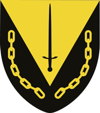 FRIKNEKTENE