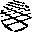 HIPPODAMUS