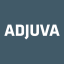 ADJUVA AS