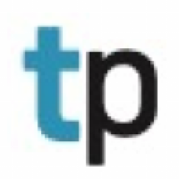 TELEPENSJONISTENES FORENING HAMAR