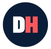 DRIVHUSET ØSTFOLD AS