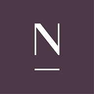 NEGOTA AS