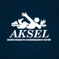 AKSEL