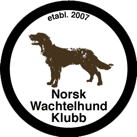 NORSK WACHTELHUNDKLUBB