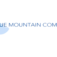 BLUE MOUNTAIN COMPANY AS
