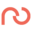 NOVARI IKS