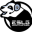 ESPORTS LAN GAMING