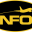 NORSK FLYTEKNIKER ORGANISASJON AVD. NORWEGIAN