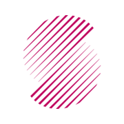 SMARTCLIP NORDICS AB