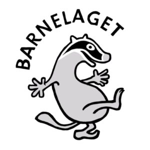 BARNELAGET I OSLO