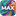 MAX RADIO AS