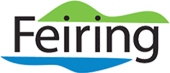 FEIRINGREGJERINGA