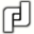 BRANDPARK AS