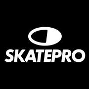 SKATEPRO APS