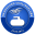 HAUGESUND CURLING KLUBB