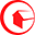 OLSENBYGG GRIMSTAD AS