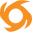 NORDIC TRACK COMPANY AS