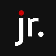JUNIOR CONSULTING AS