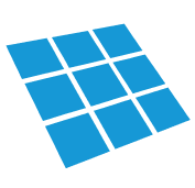 BUCKLEY APPLICATION INTEGRATION