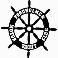 FURUHOLMEN MOTOR YACHT CLUB