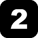 CARS2GO AS