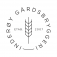 INDERØY GÅRDSBRYGGERI AS