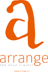 ARRANGE AS