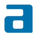 AUMA SCANDINAVIA AB