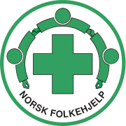 NORSK FOLKEHJELP HØNEFOSS OG OMEGN