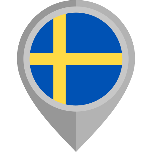 BENGTSFORS GLASMÄSTERI AB