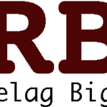 TRØNDELAG BIG BAND
