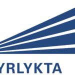 STIFTELSEN FYRLYKTA