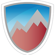 NOR SECURE AS
