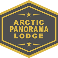 ARCTIC PANORAMA LODGE AS