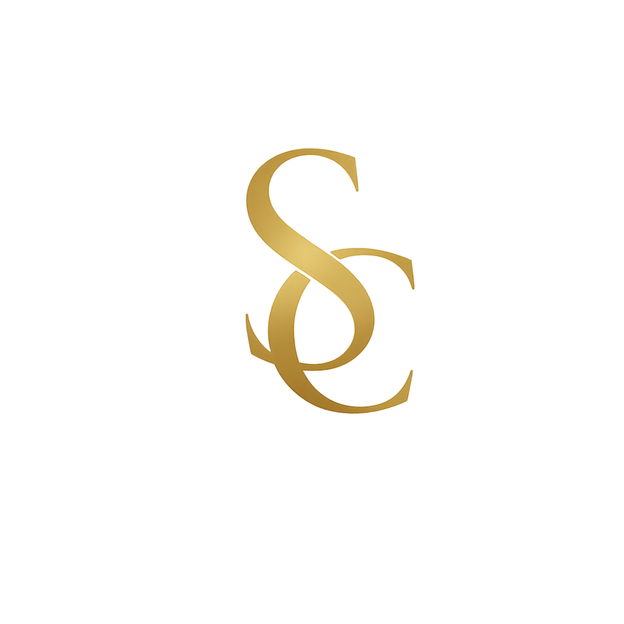 SIGNCRAFT