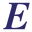 BRØNNØYSUND ELEKTRISKE AS