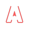 CODEHOUSE PARTNERS AS