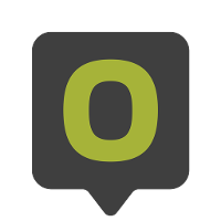 OUTDOORACTIVE AS