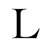 POAST DESIGN