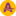 AIRCONMECH LIMITED