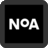 THE NORTH ALLIANCE AS