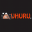 UHURU AS